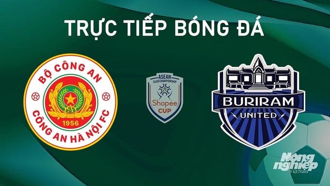 truc-tiep-bong-da-cahn-vs-buriram-united-22-8-234606_573.jpg Trực tiếp bóng đá CLB ASEAN giữa CAHN vs Buriram United hôm nay 22/8/2024