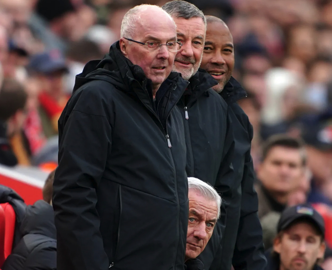 erricson-204158_973.jpeg Cựu HLV Sven-Goran Eriksson qua đời vì ung thư.