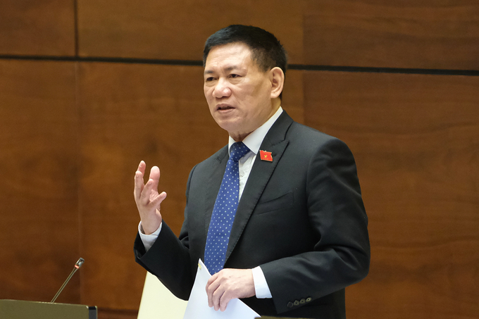 ho-duc-phoc-060713_38.jpg Ông Hồ Đức Phớc.