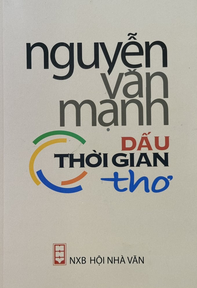 dau-thoi-gian-074727_320.jpg