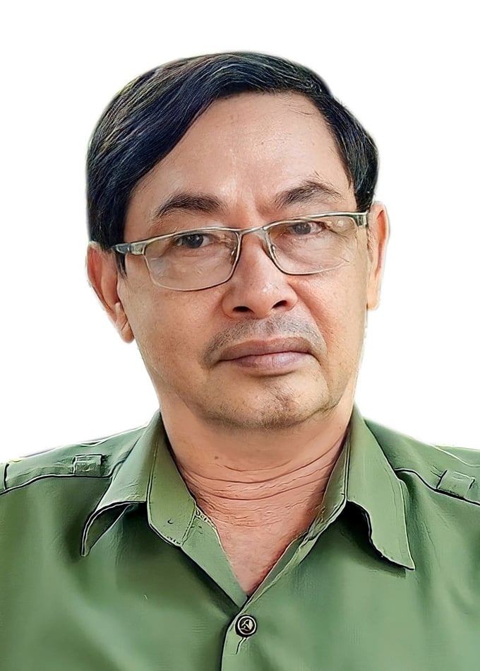 nha-tho-nguyen-van-manh-074654_780.jpg