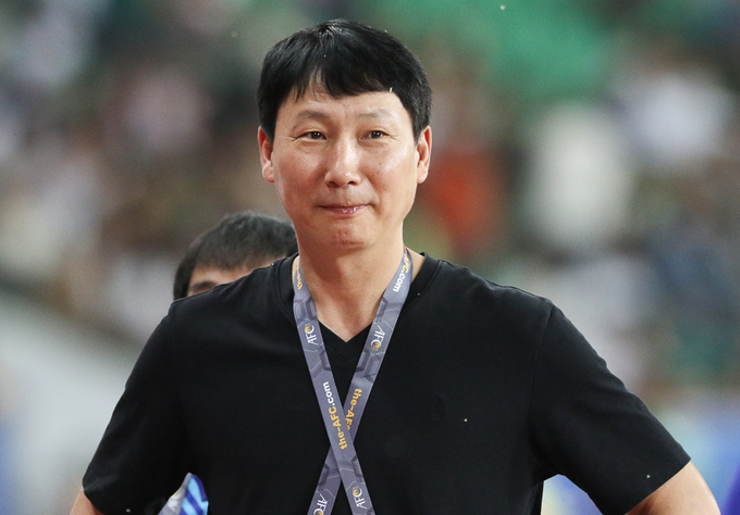 kim-1-175324_73.jpg HLV Kim Sang-sik đã biết được lịch thi đấu AFF Cup 2024.