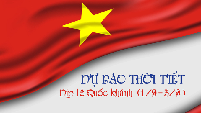 du-bao-thoi-tiet-le-quoc-khanh-2-9-2024-182905_923.jpg Dự báo thời tiết dịp lễ Quốc khánh 2/9 năm 2024
