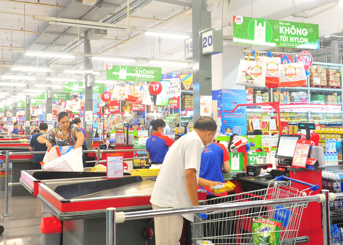 dsc_9779-120959_643.jpg MM đã nói không với túi nilon trong toàn bộ hệ thống.
