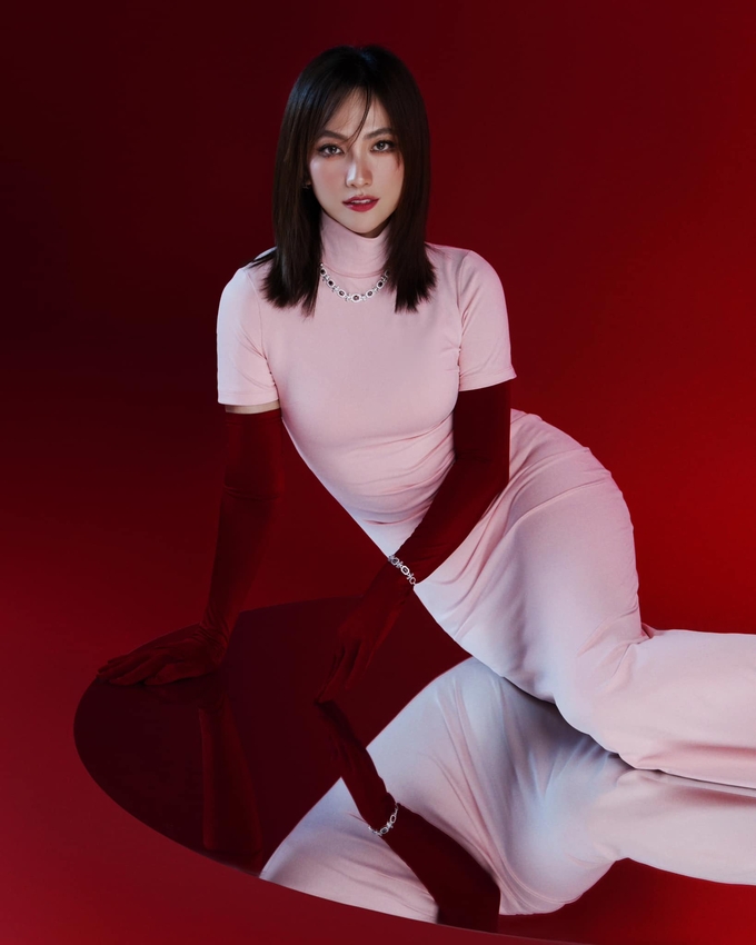 1-vai-chinh-171133_513.jpg Diễn viên Phương Anh Đào đóng vai chính trong bộ phim 'Mai'.