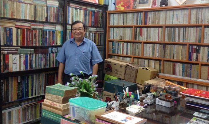 1-trinh-buu-hoai-093215_435.jpg