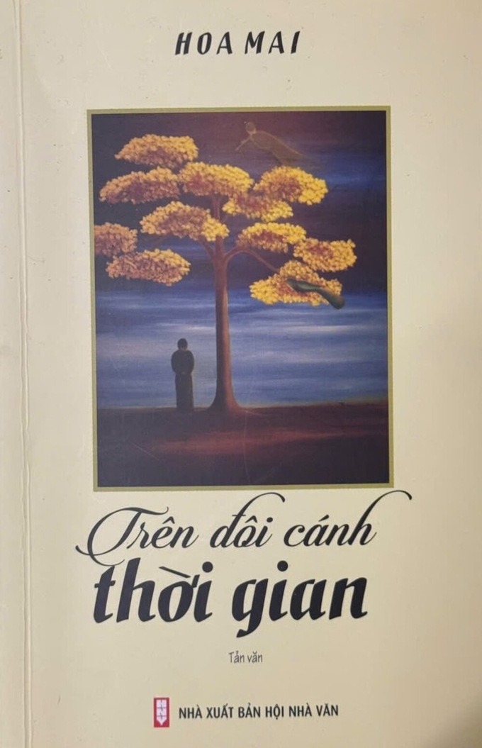 1-hoa-mai-172535_435.jpg