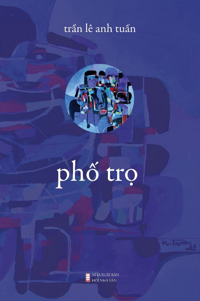 tap-tho-pho-tro-110729_418.jpg