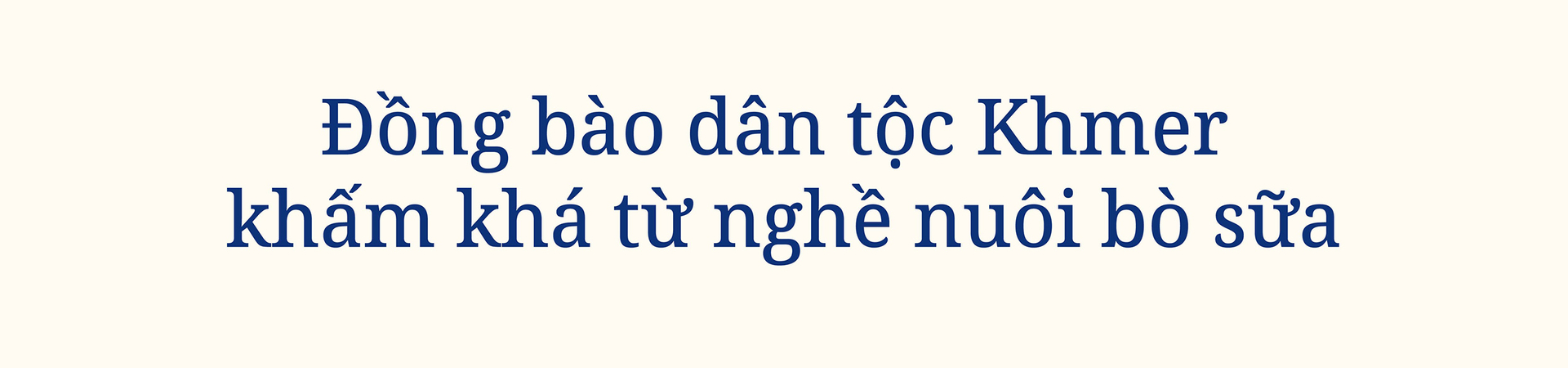 xoa-so-chan-nuoi-nho-le-nang-quy-mo-chat-luong-dan-bo-180029_34.jpg