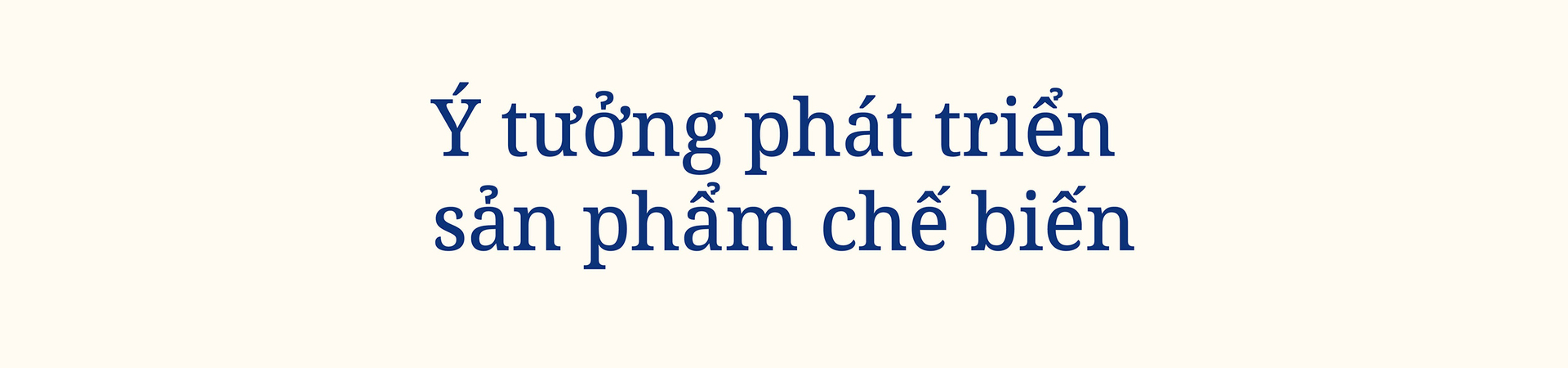 xoa-so-chan-nuoi-nho-le-nang-quy-mo-chat-luong-dan-bo-180130_700.jpg
