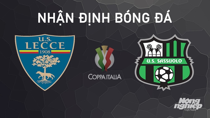 truc-tiep-bong-da-lecce-vs-sassuolo-25-9-144524_680.jpg Nhận định bóng đá Coppa Italia giữa Lecce vs Sassuolo ngày 24/9/2024