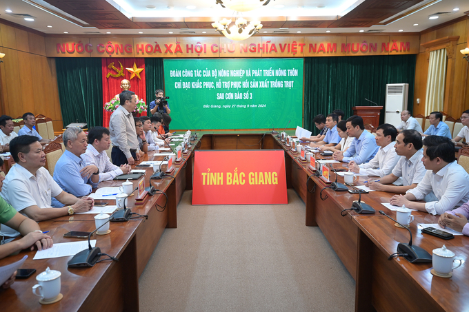 bo-nn-ptnt-keu-goi-duoc-hon-300-tan-giong-phan-bon-cho-bac-giang-103642_143.jpg
