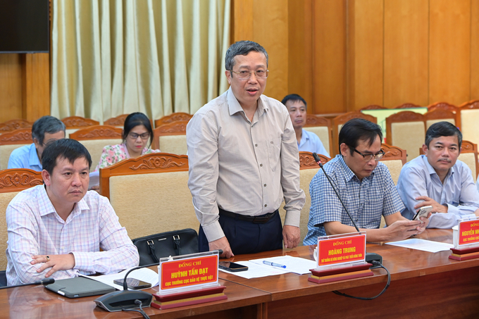 bo-nn-ptnt-keu-goi-duoc-hon-300-tan-giong-phan-bon-cho-bac-giang-103809_772.jpg