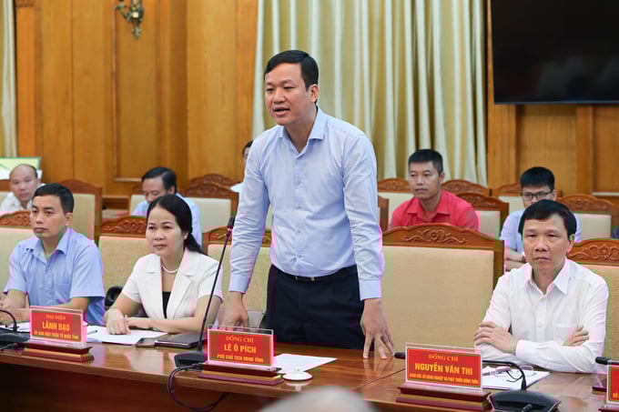 bo-nn-ptnt-keu-goi-duoc-hon-300-tan-giong-phan-bon-cho-bac-giang-103853_141.jpg
