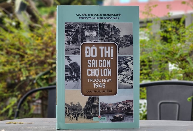 1-cong-trinh-125523_795.jpg