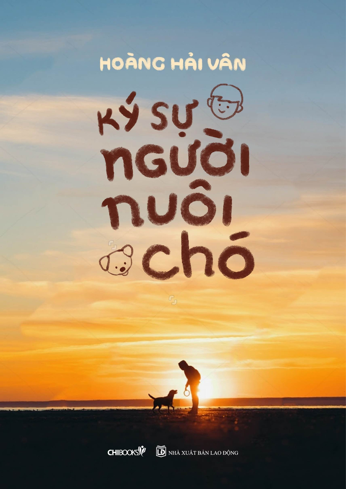 bia-1-ky-su-nguoi-nuoi-cho-113226_403.jpg