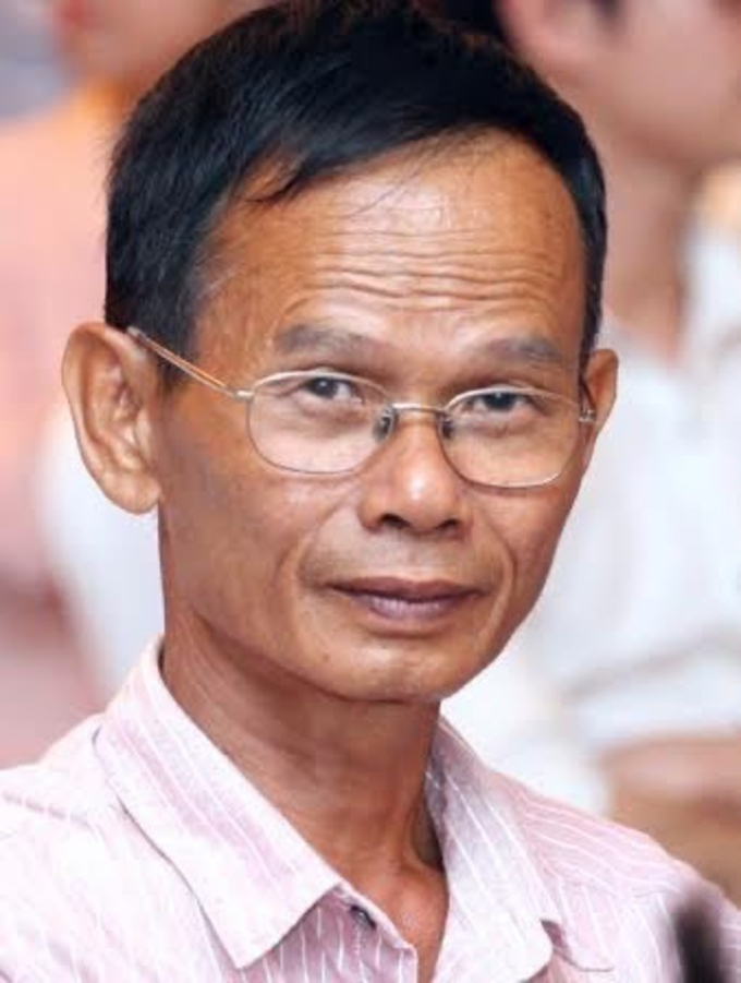 hoang-hai-van-113134_489.jpg