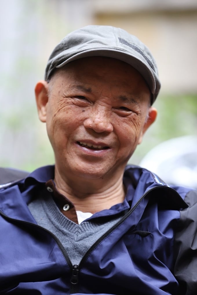 399911176_3717003515241559_9108118508912919829_n-120700_941.jpg Nhà nghiên cứu Vương Trí Nhàn.