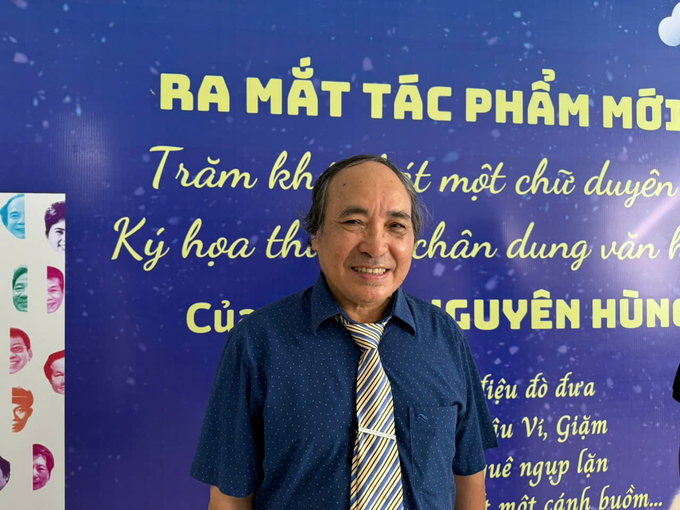 1-nguyen-hung-105955_959.jpg Tiến sĩ thủy lợi kiêm nhà thơ Nguyên Hùng tuổi 70.