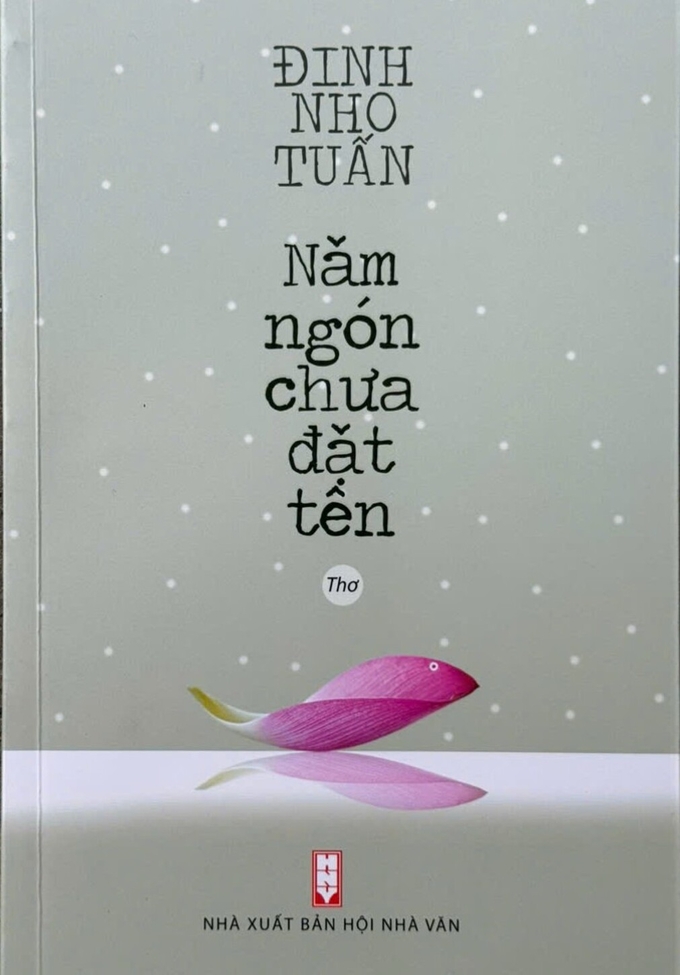 nam-ngon-chua-dat-ten-134715_743.jpg