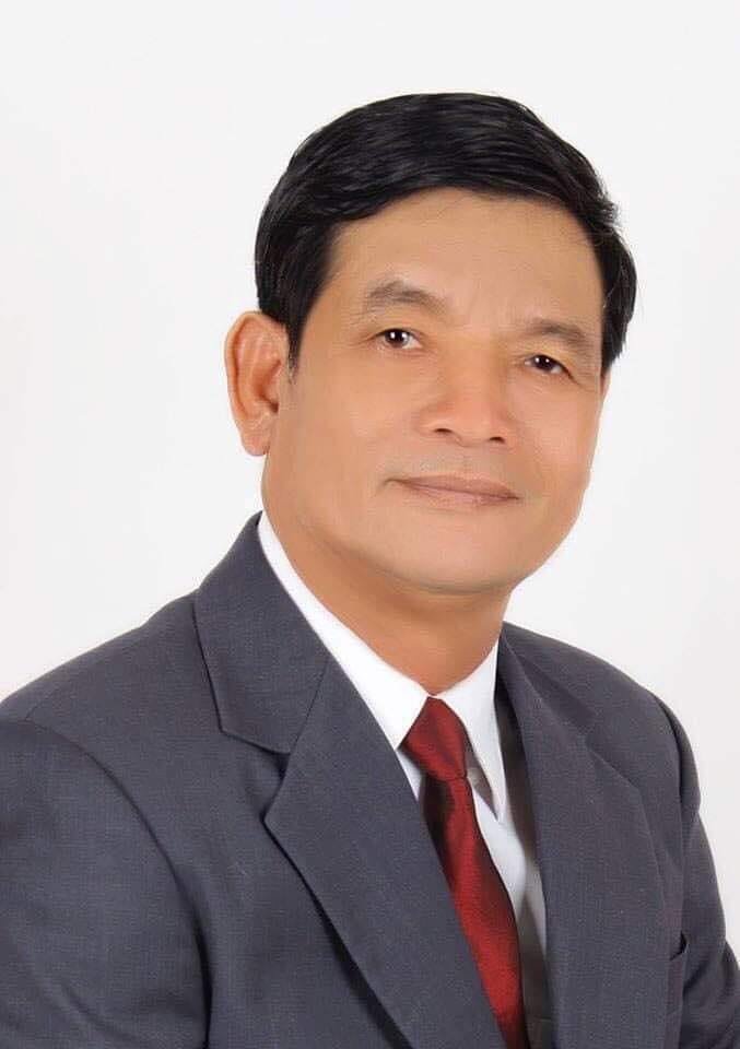 z5525596347249_553623b60efea01e96f73e0afa0839cc-144832_278.jpg Nhà thơ Trịnh Duy Sơn.