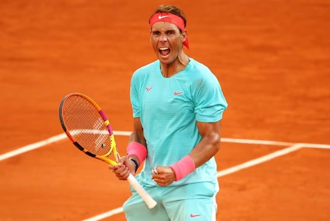 na-133239_24.jpg Nadal quyết định giải nghệ ở tuổi 38.
