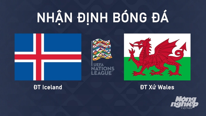 truc-tiep-bong-da-iceland-vs-xu-wales-12-10-194149_40.jpg Nhận định bóng đá UEFA Nations League giữa Iceland vs Xứ Wales ngày 12/10/2024