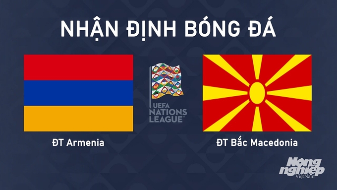nhan-dinh-bong-da-armenia-vs-bac-macedonia-13-10-152353_421.jpg Nhận định bóng đá UEFA Nations League 2024/25 giữa Armenia vs Bắc Macedonia ngày 13/10/2024