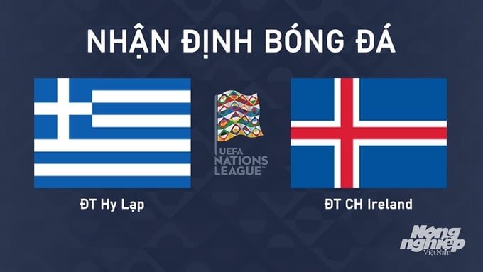 nhan-dinh-bong-da-hy-lap-vs-ireland-14-10-155326_904.jpg Nhận định bóng đá UEFA Nations League 2024/25 giữa Hy Lạp vs Ireland ngày 14/10/2024