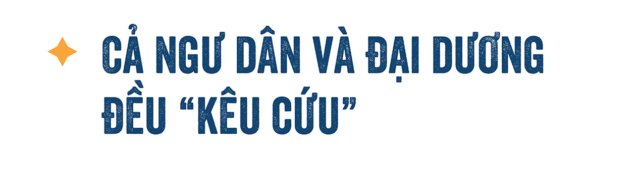 ba-tru-cot-cua-nganh-thuy-san-054824_325.jpg