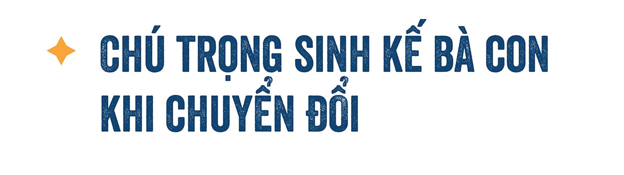 ba-tru-cot-cua-nganh-thuy-san-054842_954.jpg