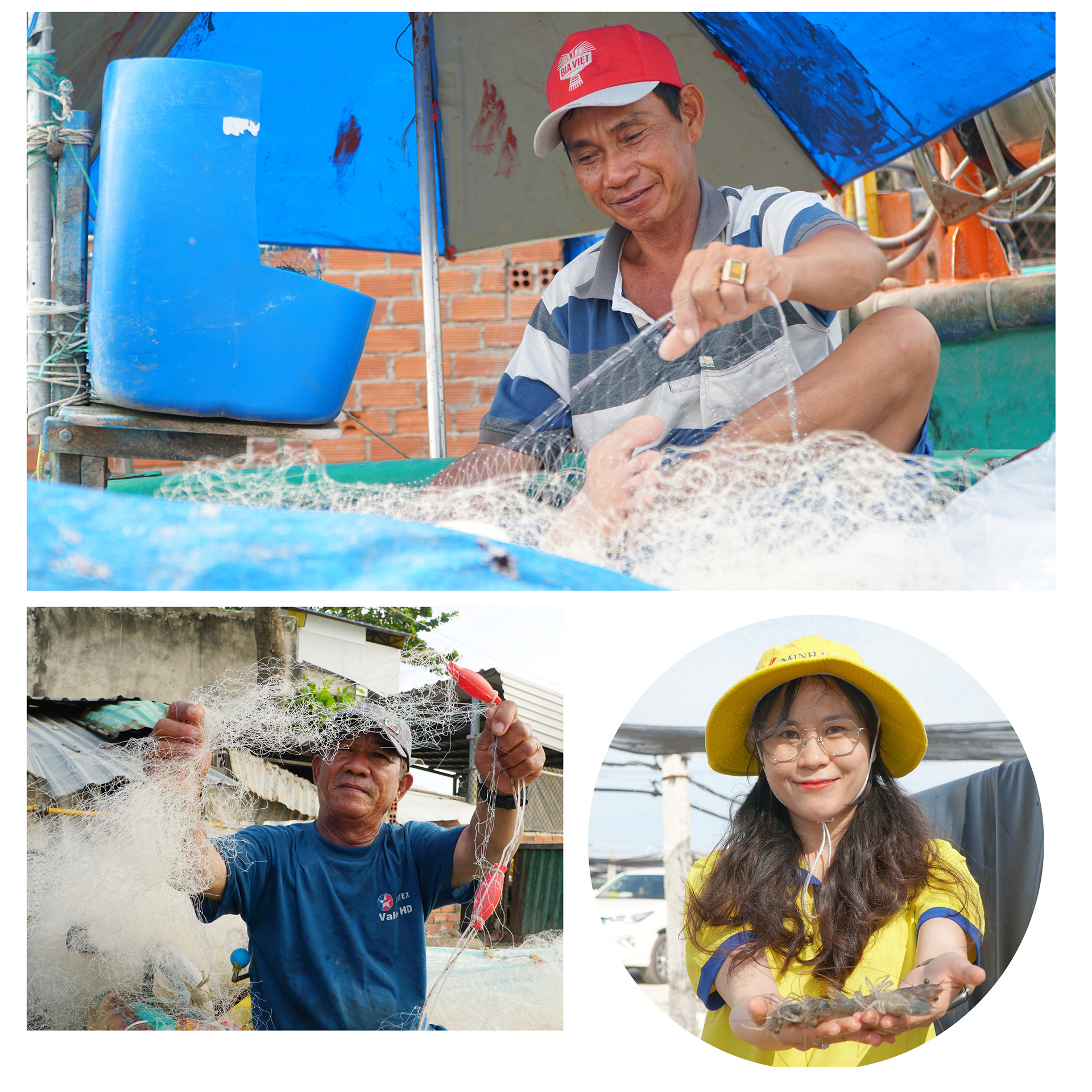 ba-tru-cot-cua-nganh-thuy-san-055222_126.jpg