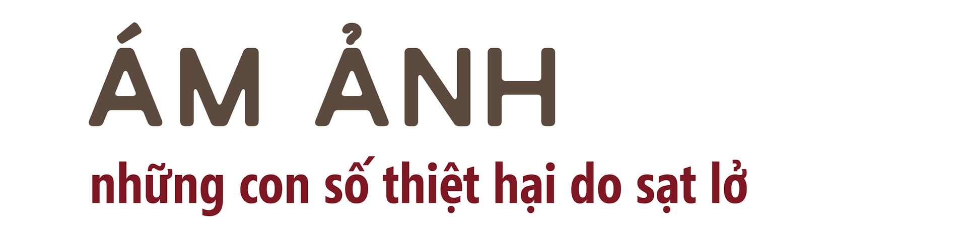 canh-canh-noi-lo-hoa-nui-de-mua-mua-bao-042914_436.jpg