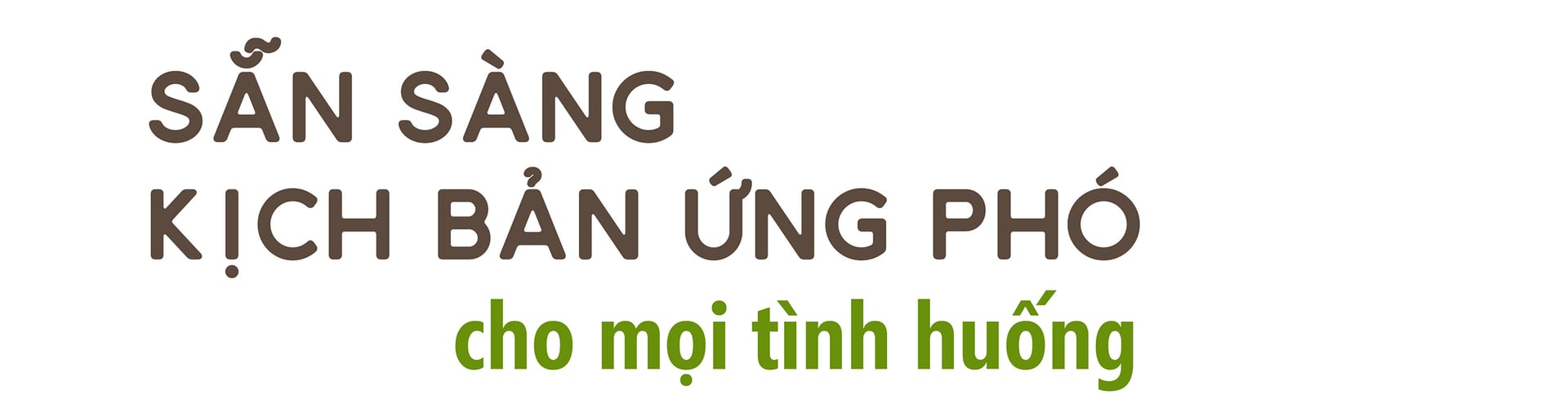 canh-canh-noi-lo-hoa-nui-de-mua-mua-bao-042925_967.jpg
