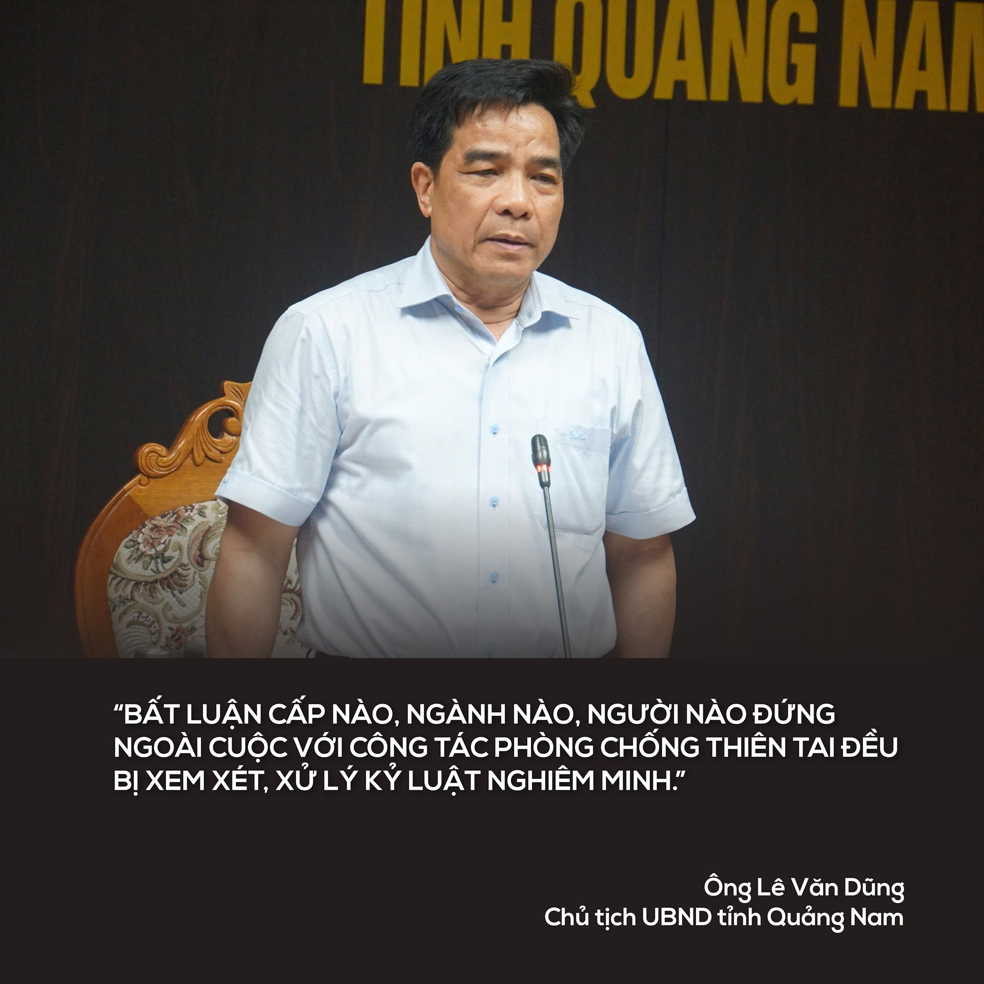 canh-canh-noi-lo-hoa-nui-de-mua-mua-bao-043051_445.jpg