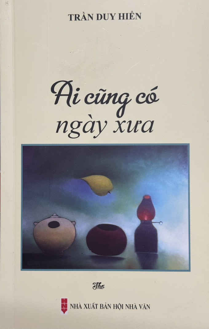 tap-tho-ai-cung-co-ngay-xua-131704_185.jpg