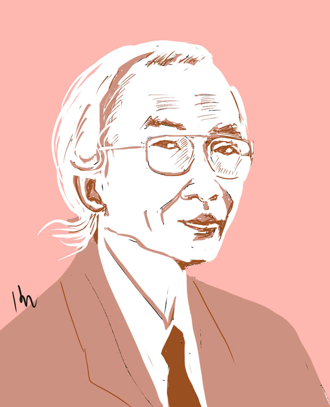 tran-duy-hien-131614_226.jpg