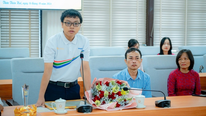 img_20241016_113600-114719_469.jpg Em Phú Đức ước mơ trở thành một lập trình viên máy tính để đóng góp cho sự phát triển công nghệ ở Việt Nam.