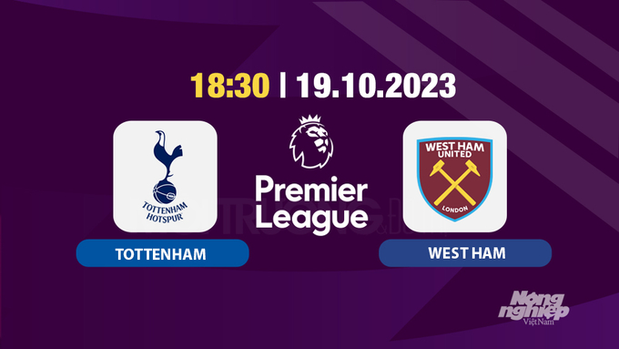 nhan-dinh-truc-tiep-bong-da-tottenham-vs-westham-18h30-19-10-1-115128_345.jpg