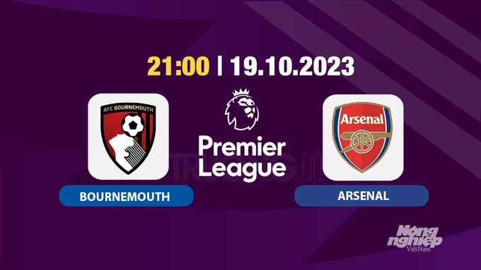 nhan-dinh-truc-tiep-bournemouth-vs-arsenal-23h30-1910-vong-8-ngoai-hang-anh-125752_108.jpg