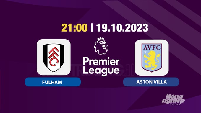 nhan-dinh-truc-tiep-fulham-vs-aston-villa-21h00-1910-vong-8-ngoai-hang-anh-121451_139.jpg Trực tiếp Fulham vs Aston Villa, Ngoại hạng Anh, 21h hôm nay 19/10/2024 trên K+ ACTION