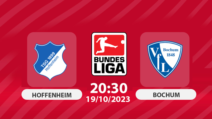 nhan-dinh-truc-tiep-hoffenheim-vs-bochum-vdqg-duc-20h30-19-10-1-162331_74.jpg Nhận định Hoffenheim vs Bochum, Bundesliga, 20h30 hôm nay 19/10/2024