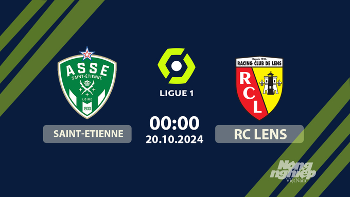 nhan-dinh-truc-tiep-saint-etienne-vs-lens-vdqg-phap-1-151425_238.jpg