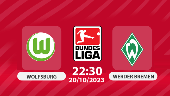 nhan-dinh-truc-tiep-wolfsburg-vs-werder-bremen-22h30-2010-1-165745_340.jpg Nhận định, Trực tiếp Wolfsburg vs Bremen, Bundesliga, 22h30 hôm nay 20/10
