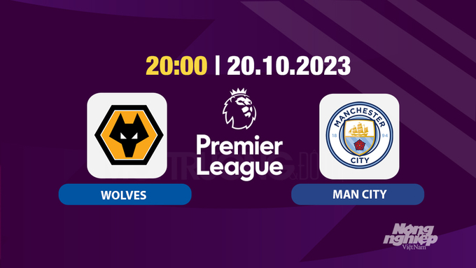 nhan-dinh-truc-tiep-wolves-vs-man-city-20h-20-10-primier-1-101428_209.jpg Trực tiếp Wolves vs Man City, Ngoại hạng Anh, 20h hôm nay 20/10, K+ SPORT 1