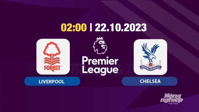 nhan-dinh-truc-tiep-nottingham-vs-crrystal-palace-primier-1-150655_470.jpg Trực tiếp Nottingham vs Crystal Palace, Ngoại hạng Anh, 02h hôm nay 22/10, K+ SPORT 1
