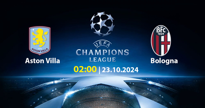 nhan-dinh-truc-tiep-aston-villa-vs-bologna-02h-23-10-1-160017_483.jpg