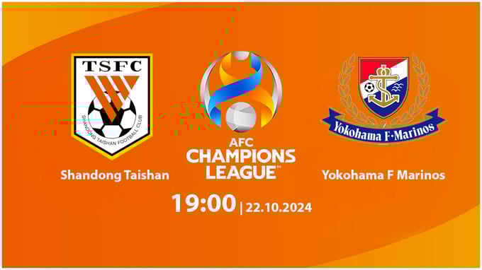 nhan-dinh-truc-tiep-shandong-taishan-vs-yokohama-f-marinos-1-171924_1.jpg Nhận định, trực tiếp Shandong vs F Marinos, Cúp C1 Châu Á, 19h ngày 22/10/2024