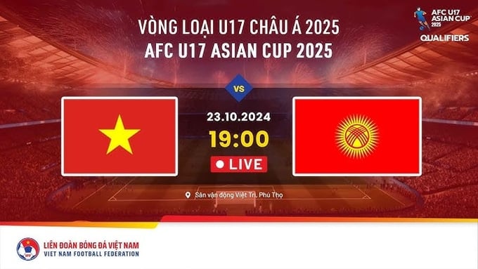 hq720-122741_122.jpg Trực tiếp U17 Việt Nam vs U17 Kyrgyzstan, U17 Châu Á 2025, 19h hôm nay 23/10