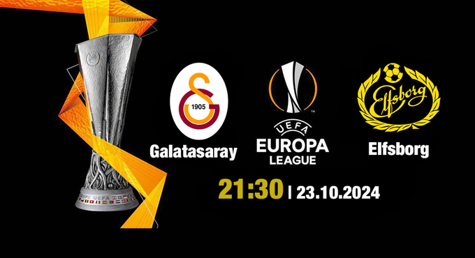 nhan-dinh-truc-tiep-galatasaray-vs-elfsborg-21h30-ngay-23-10-145453_566.jpg